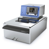 IC control pro 20 c