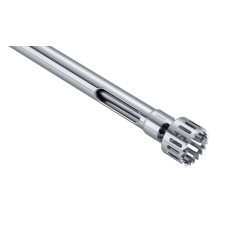 S 50 N - G 45 G - ST Dispersing tool