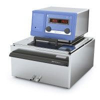 IC basic pro 12 c