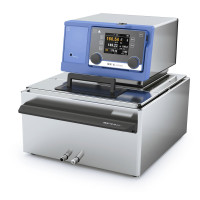 IC control pro 12 c