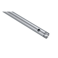 S 18 N - 19 G Dispersing tool