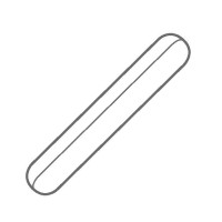 IKAFLON 50 power (5 pcs.)