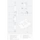 Набір шпинделів ELVAS-1
