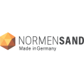 Normensand GmbH, Germany