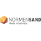 Normensand GmbH, Німеччина