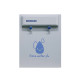 Laboratory Water Purifier 10L/H 15L/H