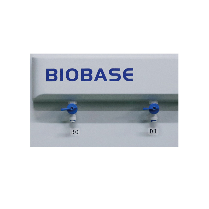 Laboratory Water Purifier 10L/H 15L/H