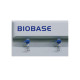 Laboratory Water Purifier 10L/H 15L/H
