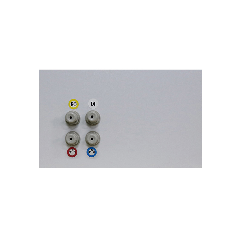 Laboratory Water Purifier 10L/H 15L/H