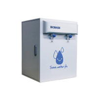 Laboratory Water Purifier 10L/H 15L/H