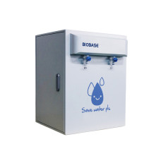 Laboratory Water Purifier 10L/H 15L/H