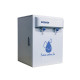 Laboratory Water Purifier 10L/H 15L/H