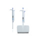 BIOBASE TopPette MicroPette MicroPette Plus Pipette