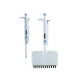 BIOBASE TopPette MicroPette MicroPette Plus Pipette