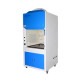 Ducted Fume Hood FH1000(A)