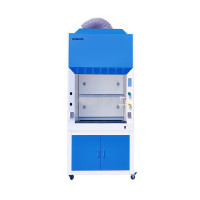 Ducted Fume Hood FH1000(A)