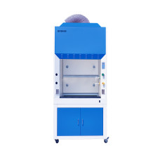Ducted Fume Hood FH1000(A)