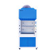 Ducted Fume Hood FH1000(A)