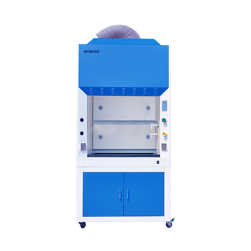 Ducted Fume Hood FH1000(A)