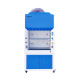 Ducted Fume Hood FH1000(A)