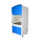 Ducted Fume Hood FH1000(A)