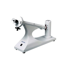 Disc Polarimeter BK-P4 BK-P4L
