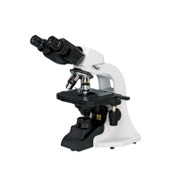 Multi-function Digital Biological Microscope BMM-1000 BMM-2000