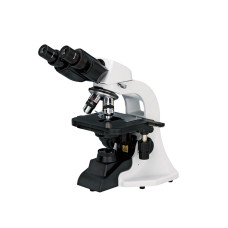 Multi-function Digital Biological Microscope BMM-1000 BMM-2000