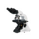 Multi-function Digital Biological Microscope BMM-1000 BMM-2000
