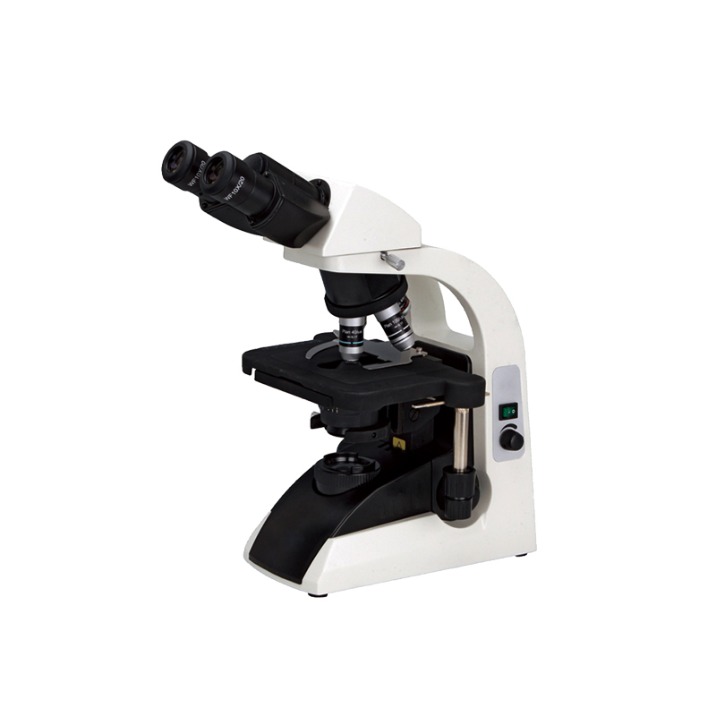 Multi-function Digital Biological Microscope BMM-1000 BMM-2000