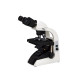 Multi-function Digital Biological Microscope BMM-1000 BMM-2000