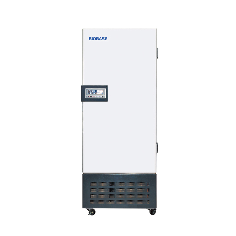 Lighting Incubator BJPX-L150/II BJPX-L250/II BJPX-L300/II BJPX-L400/II