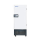Lighting Incubator BJPX-L150/II BJPX-L250/II BJPX-L300/II BJPX-L400/II