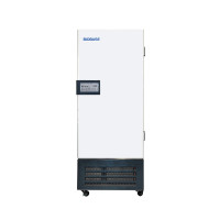 Lighting Incubator BJPX-L150/II BJPX-L250/II BJPX-L300/II BJPX-L400/II