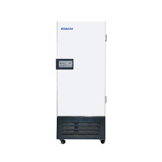 Lighting Incubator BJPX-L150/II BJPX-L250/II BJPX-L300/II BJPX-L400/II