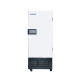 Lighting Incubator BJPX-L150/II BJPX-L250/II BJPX-L300/II BJPX-L400/II
