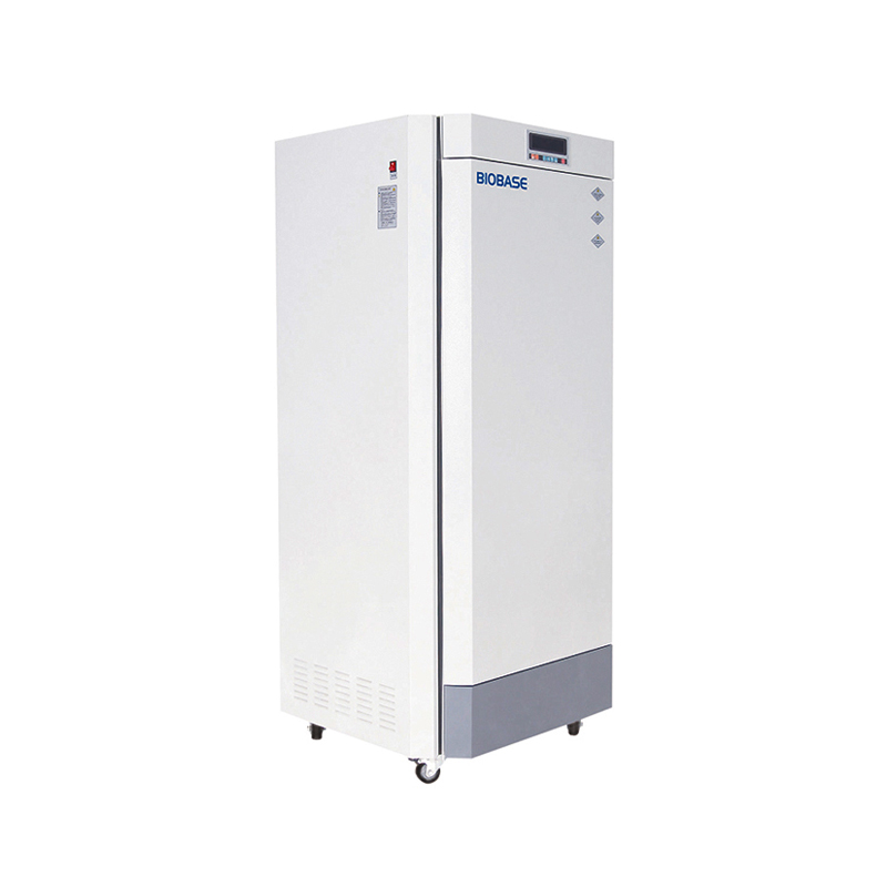Lighting Incubator BJPX-L150/II BJPX-L250/II BJPX-L300/II BJPX-L400/II