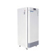 Lighting Incubator BJPX-L150/II BJPX-L250/II BJPX-L300/II BJPX-L400/II