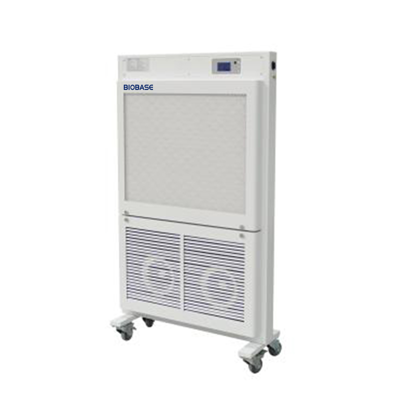 Air Purifier QRJ-128