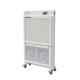 Air Purifier QRJ-128