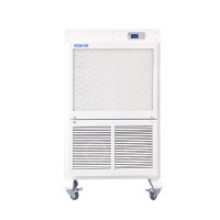 Air Purifier QRJ-128