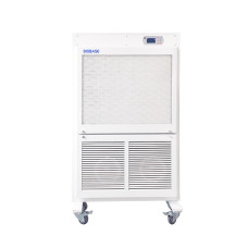 Air Purifier QRJ-128