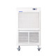 Air Purifier QRJ-128