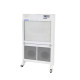 Air Purifier QRJ-128
