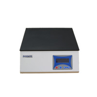 Slide Dryer(Hot Plate)