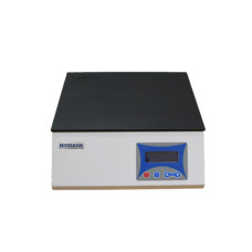 Slide Dryer(Hot Plate)