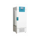 Lighting Incubator BJPX-L Series