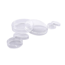 Cell Culture Dish