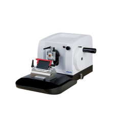 BIOBASE BK-2218 BK-2268 Manual Rotary Microtome