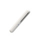Hand-held UV Disinfection Stick
